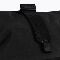 thule paramount - Thule Paramount 27 l miesto kuprinė juoda 3204729 - 2 nuotrauka