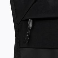 thule paramount - Thule Paramount 27 l miesto kuprinė juoda 3204729 - 3 nuotrauka