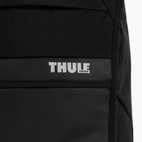 thule paramount - Thule Paramount 27 l miesto kuprinė juoda 3204729 - 4 nuotrauka