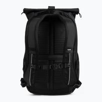 thule paramount - Thule Paramount 27 l miesto kuprinė juoda 3204729 - 5 nuotrauka