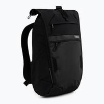 thule paramount - Thule Paramount 27 l miesto kuprinė juoda 3204729 - 6 nuotrauka
