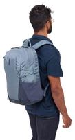 kuprine thule enroute - Thule  Backpack 23L  EnRoute  Fits up to size 15.6 "  Laptop backpack  Pon - 2 nuotrauka