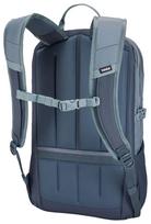 kuprine thule enroute - Thule  Backpack 23L  EnRoute  Fits up to size 15.6 "  Laptop backpack  Pon - 3 nuotrauka