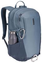 kuprine thule enroute - Thule  Backpack 23L  EnRoute  Fits up to size 15.6 "  Laptop backpack  Pon - 4 nuotrauka