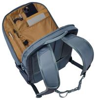 kuprine thule enroute - Thule  Backpack 23L  EnRoute  Fits up to size 15.6 "  Laptop backpack  Pon - 6 nuotrauka