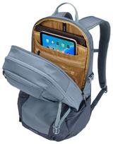 kuprine thule enroute - Thule  Backpack 23L  EnRoute  Fits up to size 15.6 "  Laptop backpack  Pon - 7 nuotrauka