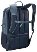 kuprine thule enroute - Thule  Backpack 23L  EnRoute  Fits up to size 15.6 "  Laptop backpack  Pon - 8 nuotrauka