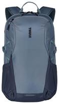 kuprine thule enroute - Thule  Backpack 23L  EnRoute  Fits up to size 15.6 "  Laptop backpack  Pon - 9 nuotrauka