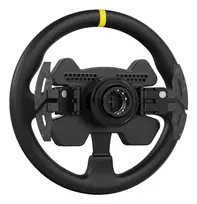 gaming vairas - Moza Racing RS V2 RS25 Vairas (Black) - 2 nuotrauka