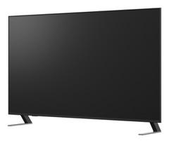 televizorius lg qned 65 - LG 65QNED84A3C - 3 nuotrauka