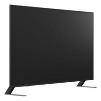 televizorius lg qned 65 - LG 65QNED84A3C - 4 nuotrauka