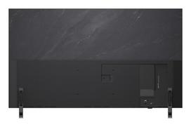 televizorius lg qned 65 - LG 65QNED84A3C - 5 nuotrauka