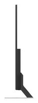 televizorius lg qned 65 - LG 65QNED84A3C - 6 nuotrauka