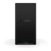 lenova 24 - Lenovo Legion T5 30IAX10 Ultra 9 275HX 32GB DDR5 5600 SSD2TB GeForce RTX 5060 Ti 8GB 850W NoOS Eclipse Black - 5 nuotrauka