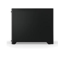 lenova 24 - Lenovo Legion T5 30IAX10 Ultra 9 275HX 32GB DDR5 5600 SSD2TB GeForce RTX 5060 Ti 8GB 850W NoOS Eclipse Black - 8 nuotrauka