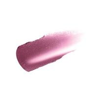 jane iredale lupu balzamas - JANE IREDALE Lip Drink™Lūpų balzamas Crush, SPF 15, 4 g - 2 nuotrauka