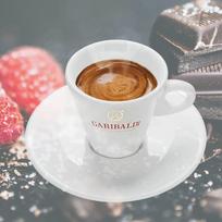 nespresso kapsules - Kavos kapsulės Gran Caffe Garibaldi - Gusto Top, Nespresso® aparatams, 10 vnt. - 5 nuotrauka