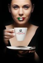 nespresso kapsules - Kavos kapsulės Gran Caffe Garibaldi - Gusto Top, Nespresso® aparatams, 10 vnt. - 6 nuotrauka