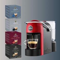 nespresso kapsules - Kavos kapsulės Gran Caffe Garibaldi - Gusto Top, Nespresso® aparatams, 10 vnt. - 7 nuotrauka