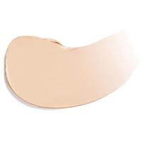 spf 50 pudra - Jane Iredale Pigmentuotas veido drėkiklis Dream Tint, 50 ml - 2 nuotrauka