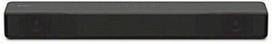 sony namu kino sistems - Sony HT-SF200 - 1 nuotrauka