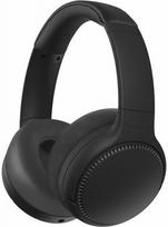 Panasonic RB-M300BE-K