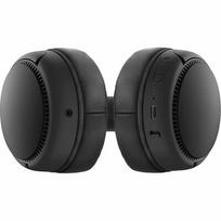 ausines panasonic - Panasonic RB-M300BE-K - 3 nuotrauka