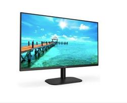 75hz monitorius - AOC 24B2XDM - 2 nuotrauka