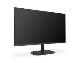 75hz monitorius - AOC 24B2XDM - 5 nuotrauka