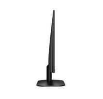 75hz monitorius - AOC 24B2XDM - 3 nuotrauka