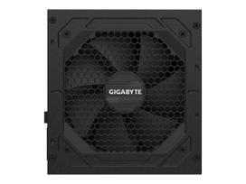 maitinimo blokas 80 plus gold - Gigabyte GP-P850GM 850 W, 80 PLUS Gold certified - 3 nuotrauka