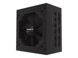 maitinimo blokas 80 plus gold - Gigabyte GP-P850GM 850 W, 80 PLUS Gold certified - 4 nuotrauka
