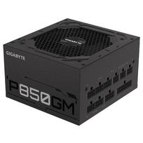 maitinimo blokas 80 plus gold - Gigabyte GP-P850GM 850 W, 80 PLUS Gold certified - 7 nuotrauka