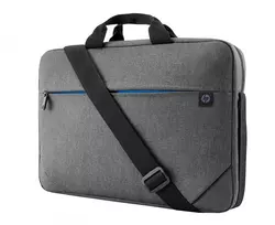 nesiojamas kompiuteris 17 - HP Prelude 17.3-inch Laptop Bag - 3 nuotrauka