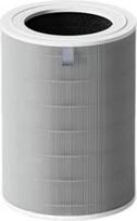 difuzorius - Xiaomi Mijia Smart Air Purifier 6 Filter - 2 nuotrauka