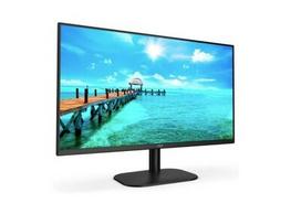 aoc monitor va - AOC 24B2XHM2 - 2 nuotrauka