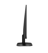aoc monitor va - AOC 24B2XHM2 - 3 nuotrauka