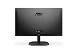 aoc monitor va - AOC 24B2XHM2 - 5 nuotrauka