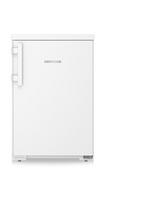 saldytuvai pazeista - Liebherr RC 1400 Pure - 3 nuotrauka