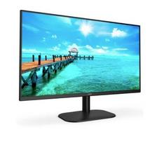 monitor 27 1080 - AOC 27B2AM - 2 nuotrauka