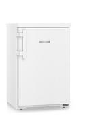 saldytuvai pazeista - Liebherr RC 1400 Pure - 4 nuotrauka