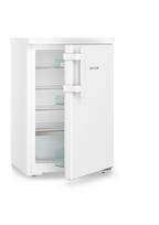 saldytuvai pazeista - Liebherr RC 1400 Pure - 5 nuotrauka