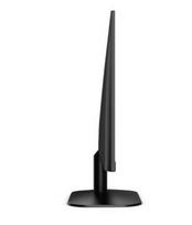 monitor 27 1080 - AOC 27B2AM - 3 nuotrauka