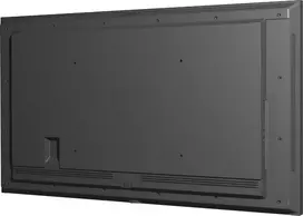 uhd 4k monitorius - iiyama ProLite LH6564UHS-B1AG 65", 4K Ultra HD, VA, 24/7, Android, Wi-Fi - 7 nuotrauka