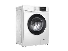 senukai skalbimo masinos - TCL FF0610WB0PL - 5 nuotrauka