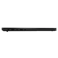 ryzen ai hx - ASUS ProArt P16 H7606WM-SR122X, Ryzen AI 9 HX 370, 32 GB, 1 TB, 16", 3K OLED, RTX 5060, Nano Black (Juodas) - 2 nuotrauka