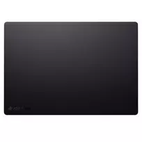 ryzen ai hx - ASUS ProArt P16 H7606WM-SR122X, Ryzen AI 9 HX 370, 32 GB, 1 TB, 16", 3K OLED, RTX 5060, Nano Black (Juodas) - 3 nuotrauka