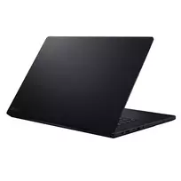 ryzen ai hx - ASUS ProArt P16 H7606WM-SR122X, Ryzen AI 9 HX 370, 32 GB, 1 TB, 16", 3K OLED, RTX 5060, Nano Black (Juodas) - 4 nuotrauka