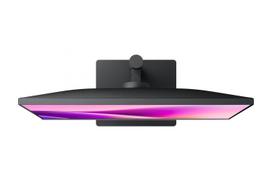 samsung monitorius - Samsung LS24F430UAUXEN 24", IPS, FHD, 100Hz - 5 nuotrauka