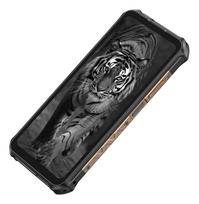 ulefone armor - Ulefone Armor X16 6/128GB Smėlio Kopa (Sand Dune) - 9 nuotrauka